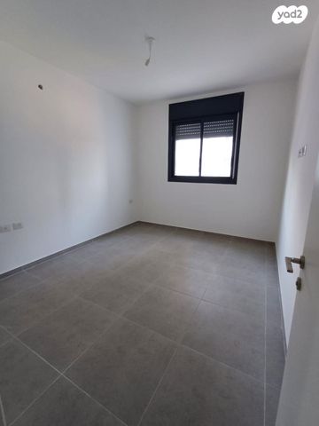 דירה, קציר, צריפין החדשה, באר יעקב