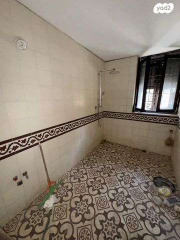 בית פרטי/ קוטג', הרב חיים שפירא, אשכול, רמלה