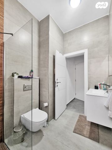 בית פרטי/ קוטג', כלניות, באר שבע