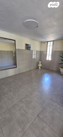 דירה, אשקלון