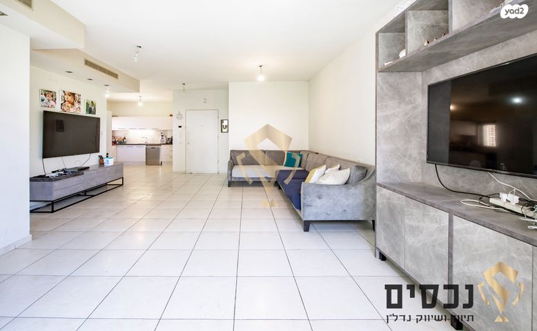 משה דוד מייזנר 9