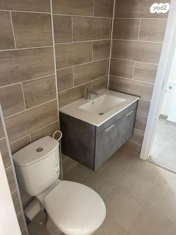 דירה, לח"י 9, שאר העיר, בני ברק