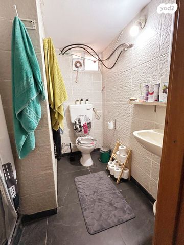 מרתף/ פרטר, נחום סוקולוב 84, הצפון הישן - צפון, תל אביב יפו