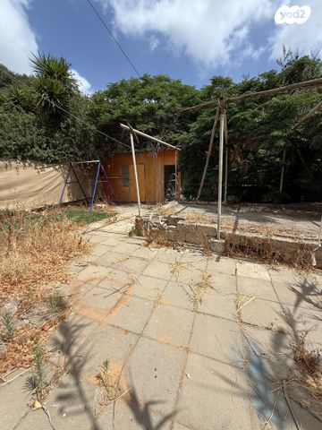 דו משפחתי, נמירובר, רמת החייל, תל אביב יפו