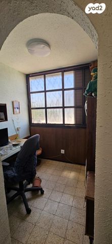 דירה, אשקלון