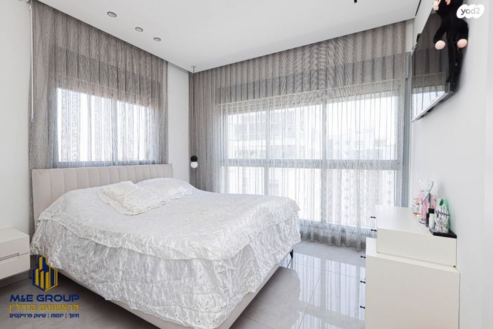 גג/ פנטהאוז, ראשון לציון