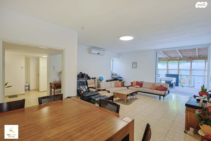 בית פרטי/ קוטג', סמטת הצלף, נווה רסקו, רמת השרון