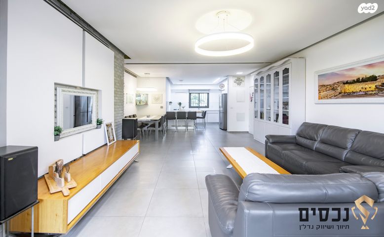 דירה, ונגרובר 6, הדר המושבות החדשה / אם המושבות החדשה, פתח תקווה