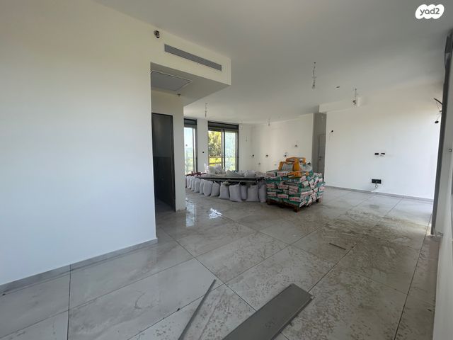 גג/ פנטהאוז, רמת אביב, תל אביב יפו