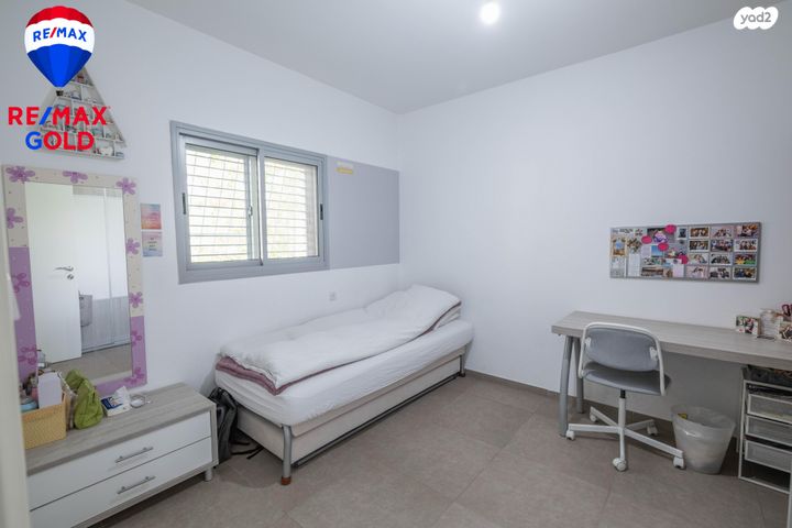 דירה, הלוח העברי, מודיעין מכבים רעות