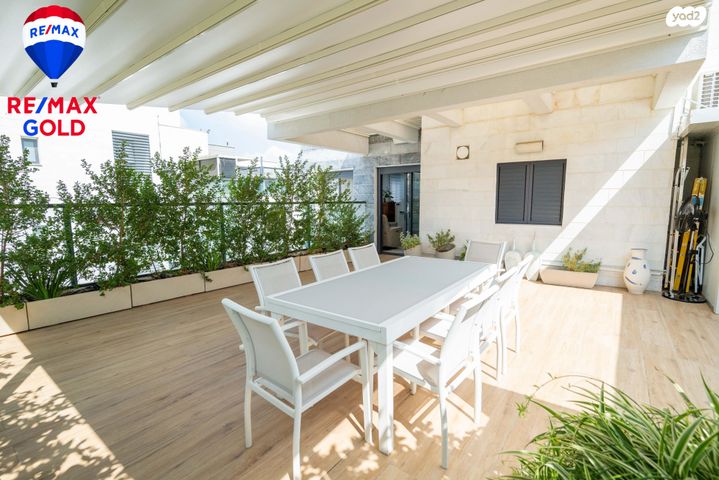 דירה, מורשת, מודיעין מכבים רעות