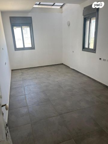 דירה, לח"י 9, שאר העיר, בני ברק