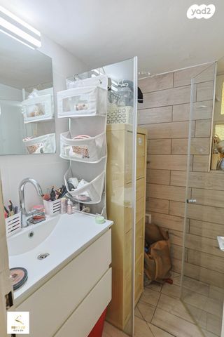 בית פרטי/ קוטג', סמטת הצלף, נווה רסקו, רמת השרון