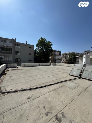 בית פרטי/ קוטג', הרב חיים שפירא, אשכול, רמלה