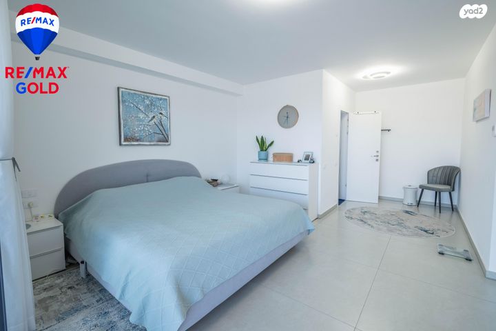 דירה, מורשת, מודיעין מכבים רעות