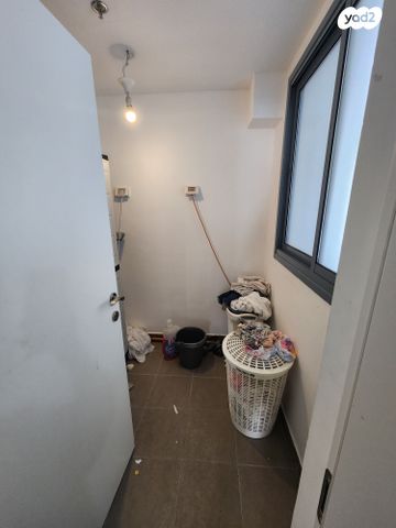 דירה, משה לוי, נאות שמיר, רמלה