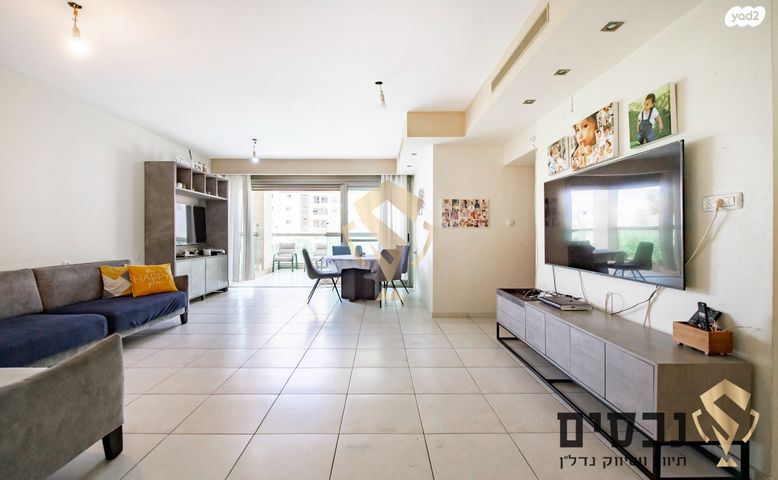 משה דוד מייזנר 9