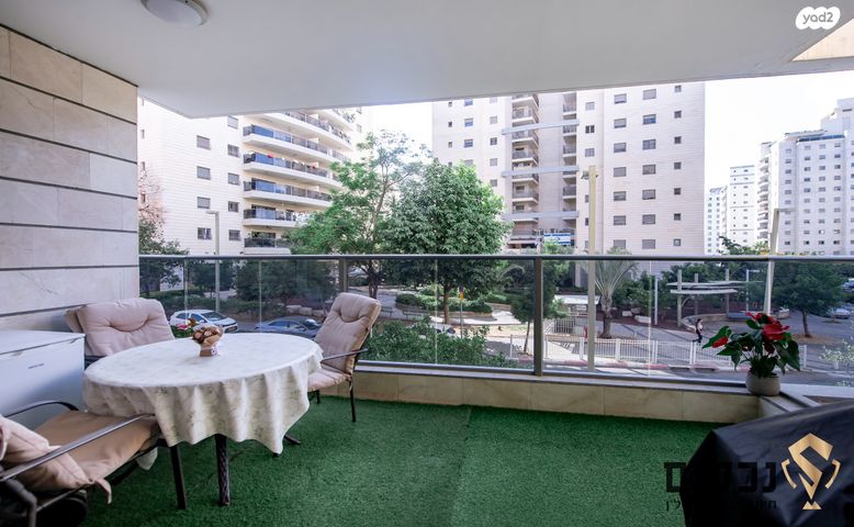 דירה, ונגרובר 6, הדר המושבות החדשה / אם המושבות החדשה, פתח תקווה