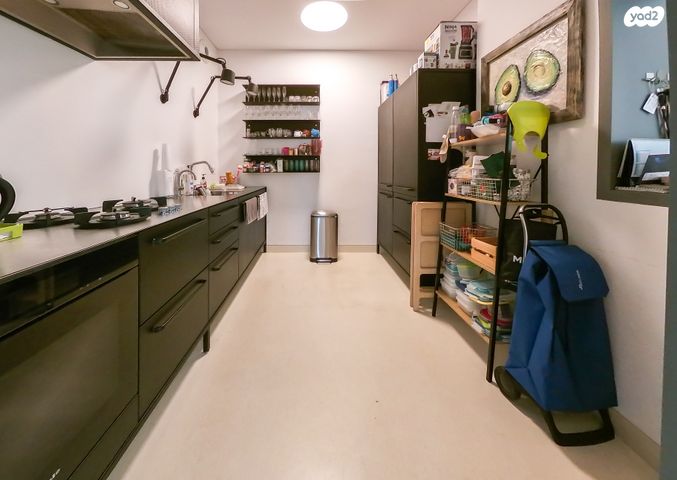 דירה, וורמייזה, הצפון הישן - צפון, תל אביב יפו