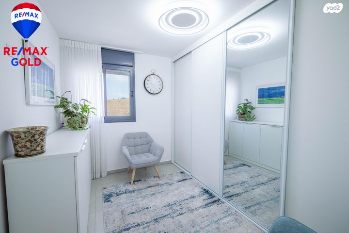 דירה, מורשת, מודיעין מכבים רעות