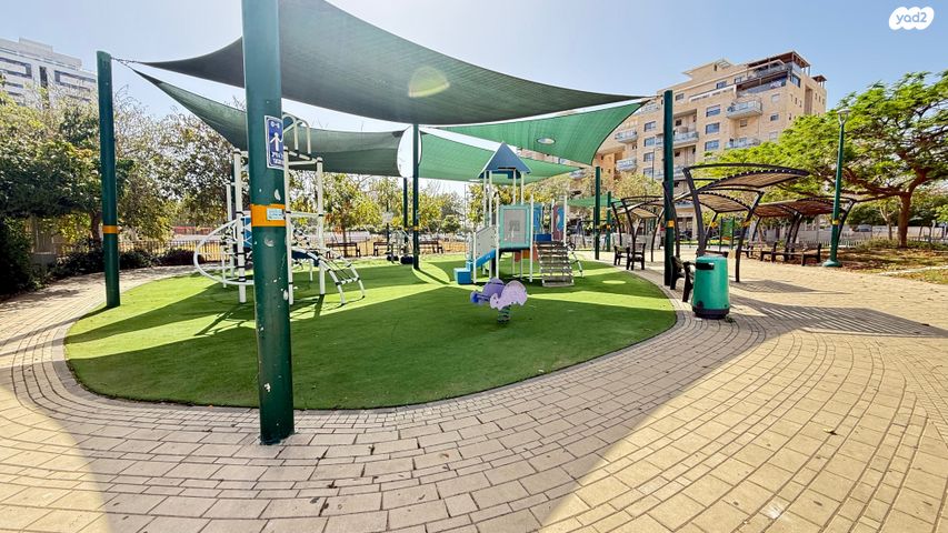 דירה, ד"ר יהודה פרח 9, קרית השרון, נתניה