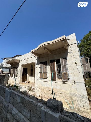 הרב חיים שפירא 