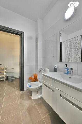 דירה, דישון 3, ארגמן, נס ציונה