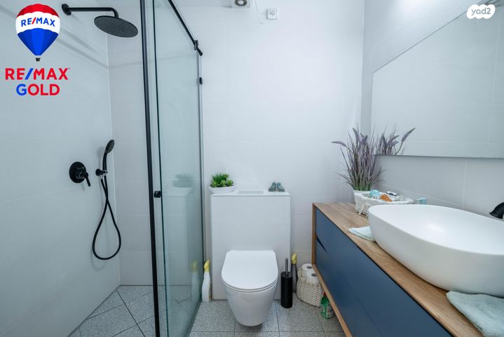 דירה, מורשת, מודיעין מכבים רעות