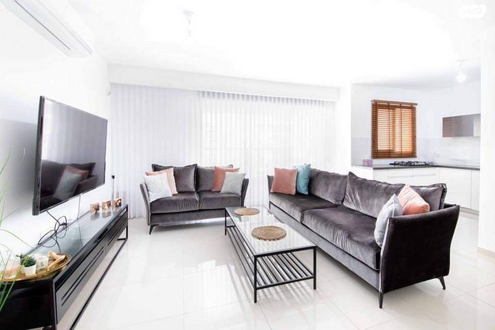 דירה, אודם, צמרות המושבה, באר יעקב