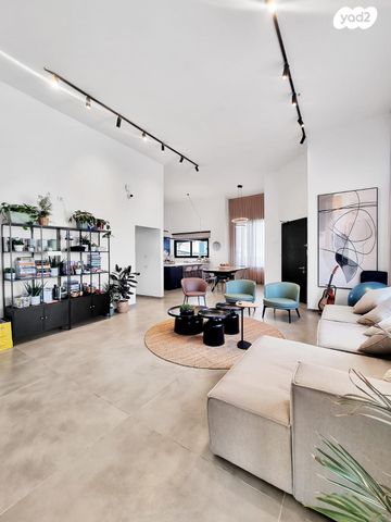 בית פרטי/ קוטג', כלניות, באר שבע