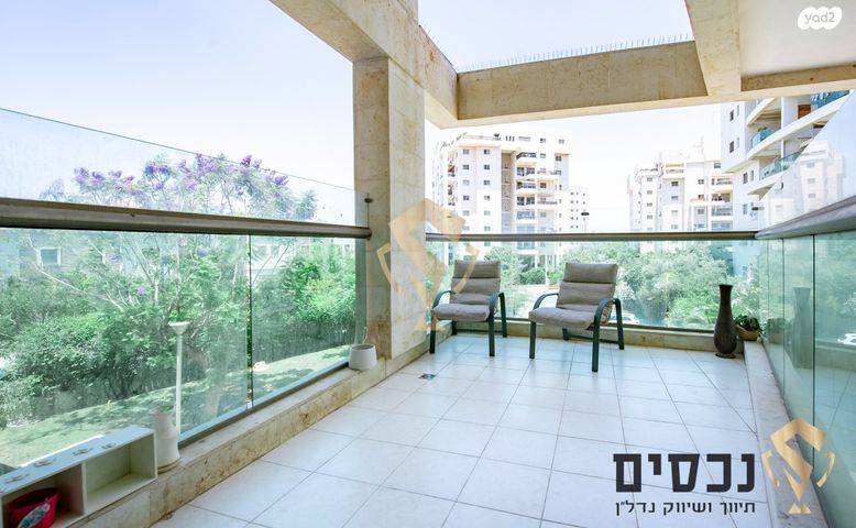 משה דוד מייזנר 9