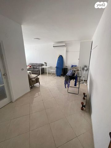 דירה, יוספטל, בת ים