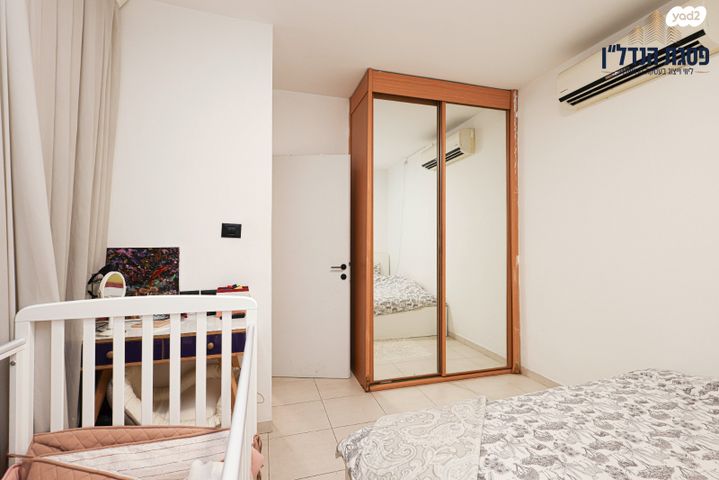 דירת גן, שדרות עמק איילון, טללים, שוהם