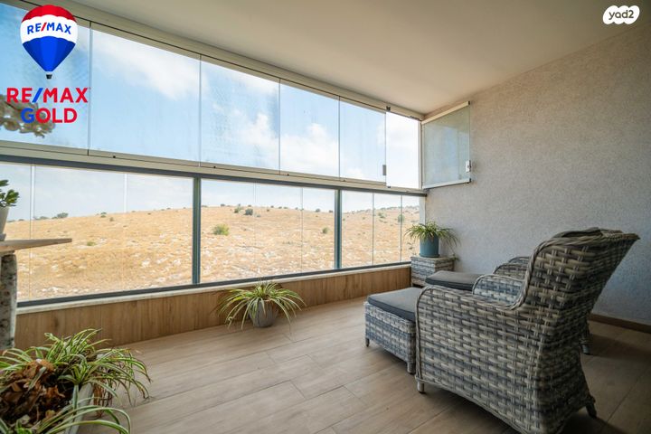 דירה, מורשת, מודיעין מכבים רעות