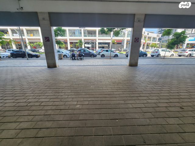 דירה, משה לוי, נאות שמיר, רמלה