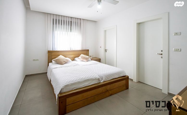 דירה, ונגרובר 6, הדר המושבות החדשה / אם המושבות החדשה, פתח תקווה