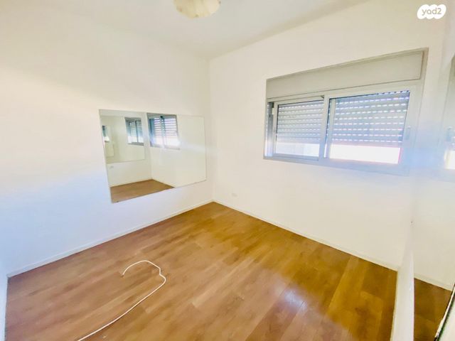 בית פרטי/ קוטג', רמות השבים