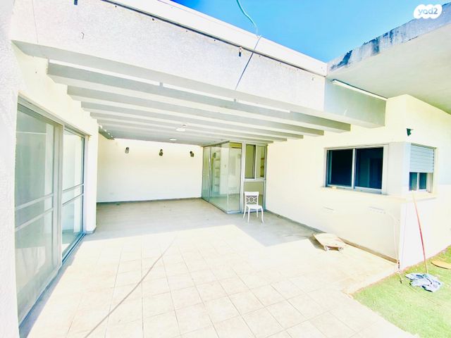 בית פרטי/ קוטג', רמות השבים