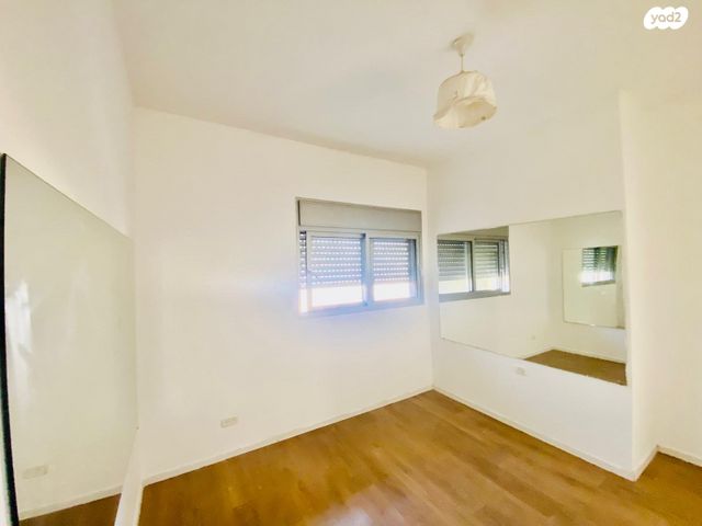 בית פרטי/ קוטג', רמות השבים