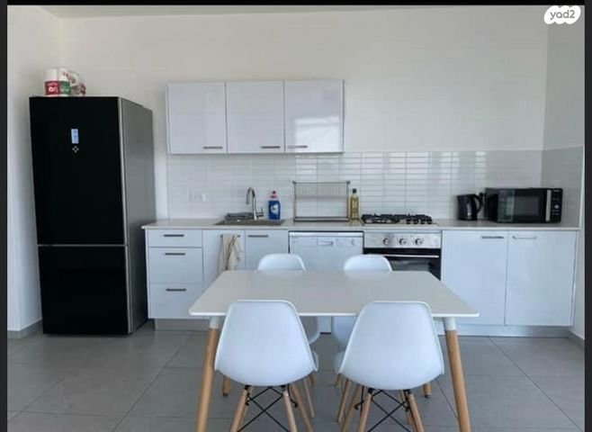 גרציאני יצחק 