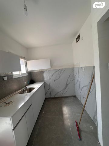 דירה, נצרת עילית / נוף הגליל