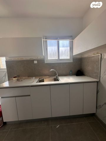 דירה, נצרת עילית / נוף הגליל