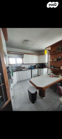 דירה, שלמה המלך 58, צפון מערב מרכז העיר, נתניה