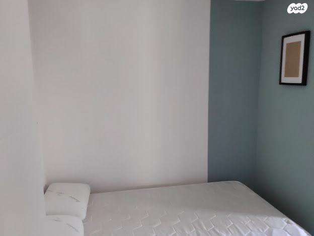 שמעון בר גיורא 