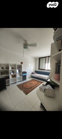 דירה, שלמה המלך 58, צפון מערב מרכז העיר, נתניה