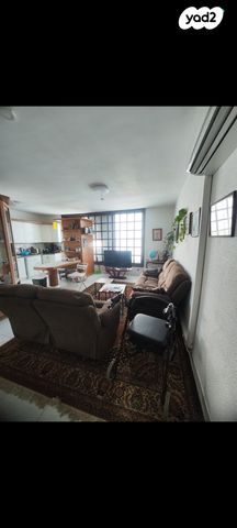 שלמה המלך 58