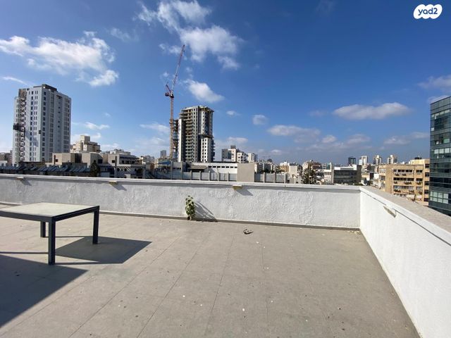 יהושע שטמפפר 