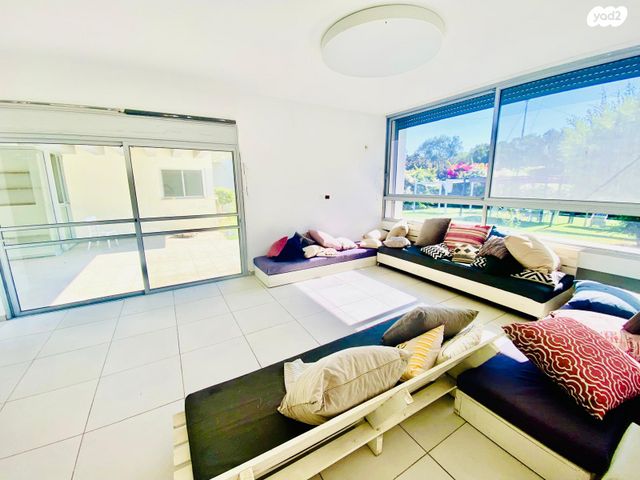 בית פרטי/ קוטג', רמות השבים