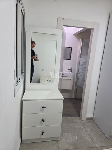דירה, צור שלום, קרית ביאליק