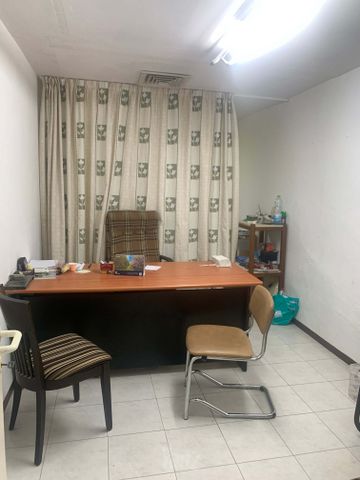 קיסריה 